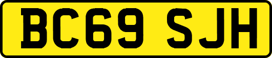 BC69SJH