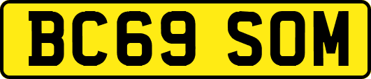 BC69SOM