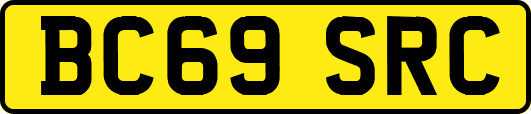BC69SRC