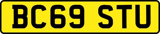 BC69STU