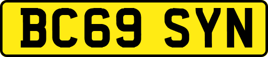 BC69SYN