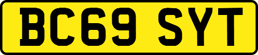 BC69SYT