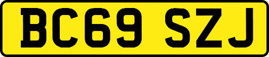 BC69SZJ