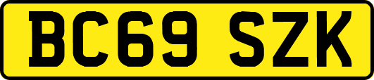 BC69SZK