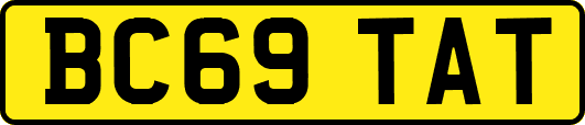 BC69TAT
