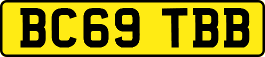 BC69TBB