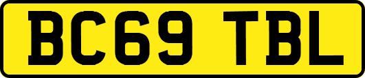 BC69TBL