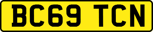 BC69TCN