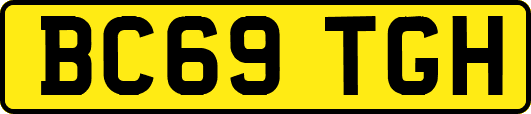 BC69TGH