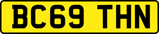 BC69THN
