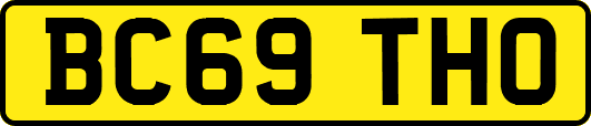 BC69THO