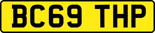 BC69THP