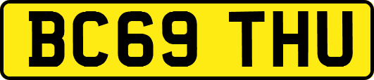 BC69THU