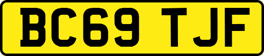 BC69TJF