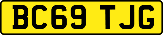 BC69TJG