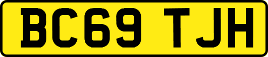 BC69TJH
