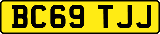 BC69TJJ