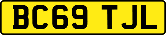 BC69TJL