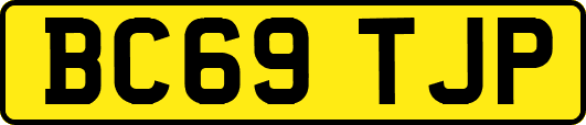 BC69TJP