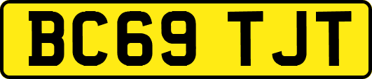BC69TJT