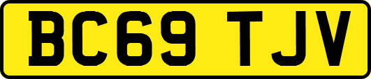 BC69TJV