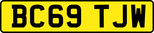 BC69TJW