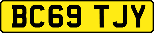 BC69TJY