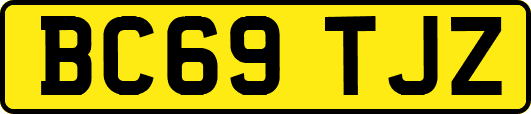 BC69TJZ