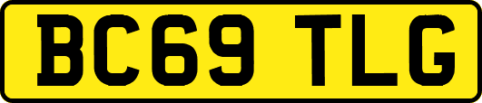 BC69TLG