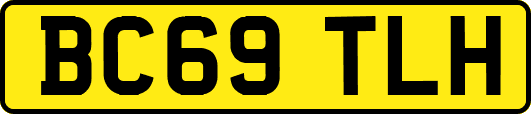BC69TLH