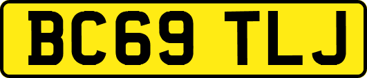 BC69TLJ