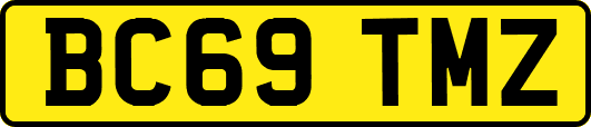 BC69TMZ