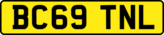 BC69TNL