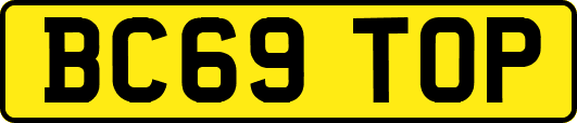 BC69TOP