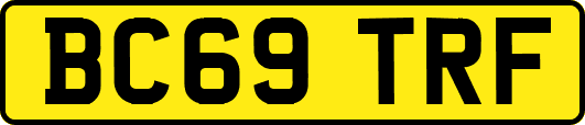 BC69TRF