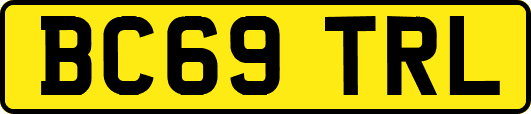 BC69TRL