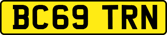BC69TRN