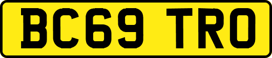 BC69TRO