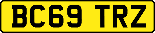 BC69TRZ