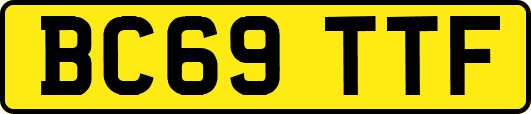 BC69TTF