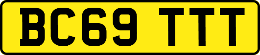 BC69TTT