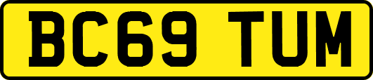 BC69TUM