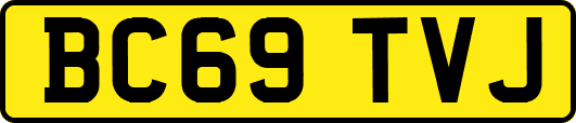 BC69TVJ