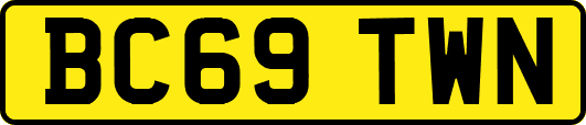 BC69TWN