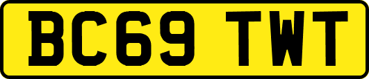 BC69TWT
