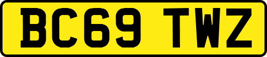 BC69TWZ