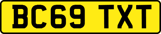 BC69TXT