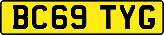 BC69TYG