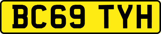 BC69TYH