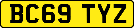 BC69TYZ